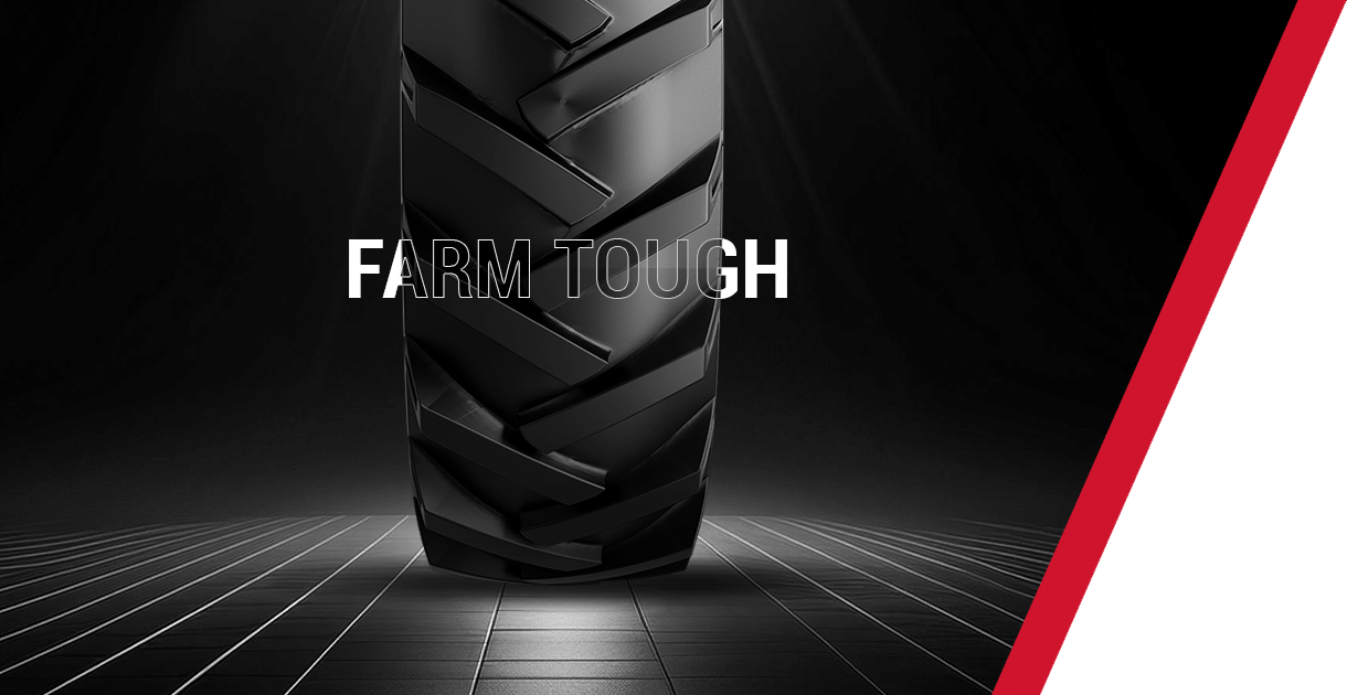 AGRI LUG