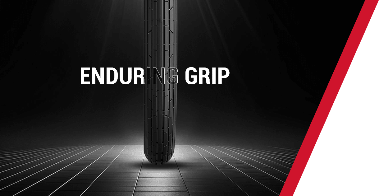 DURO GRIP