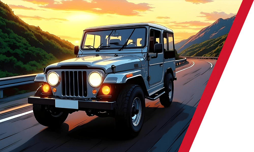 SUPER ALL GRIP (SAG)