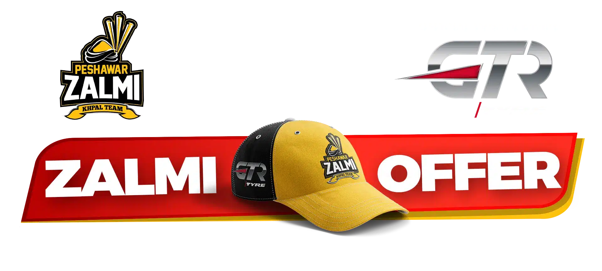 GTR-Zalmi-Offer