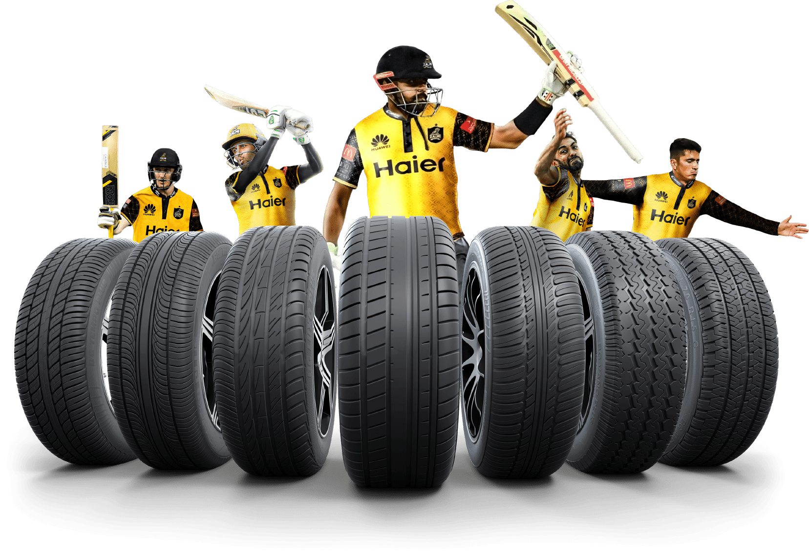 Tyres.psd-min